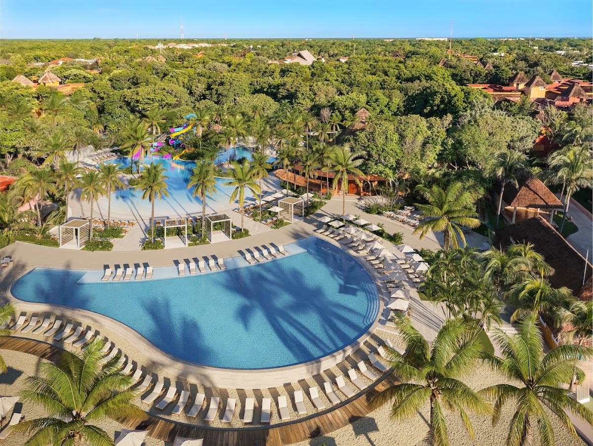 Iberostar Waves Quetzal gallery 8
