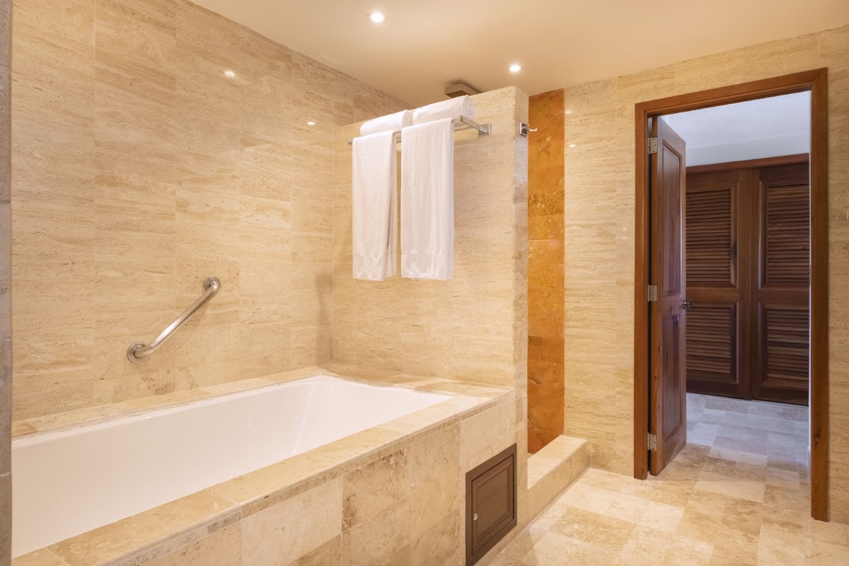 Iberostar Waves Quetzal gallery 9