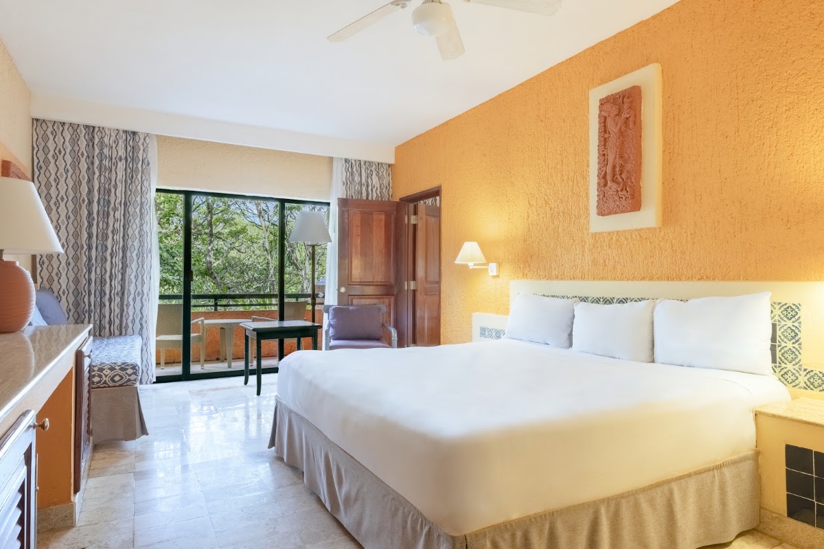 Iberostar Waves Tucán gallery 2