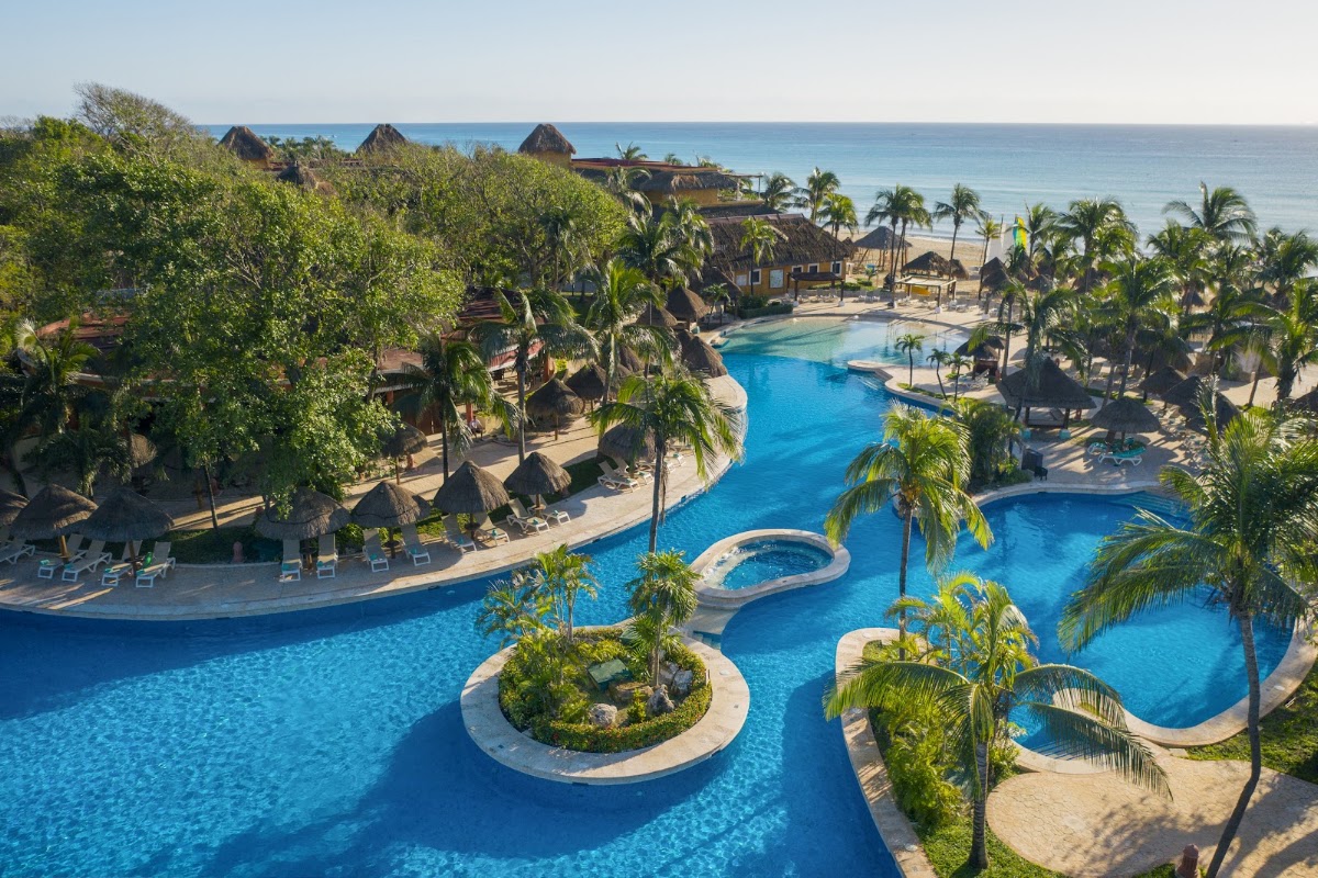 Iberostar Waves Tucán gallery 3