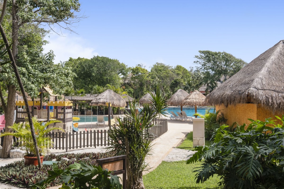 Iberostar Waves Tucán gallery 6