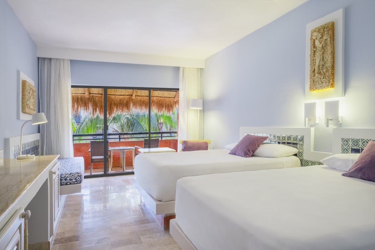 Iberostar Waves Tucán gallery 8