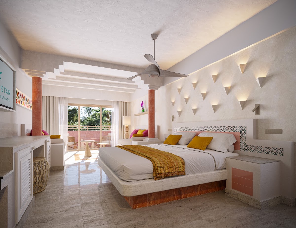 Iberostar Waves Tucán gallery 9