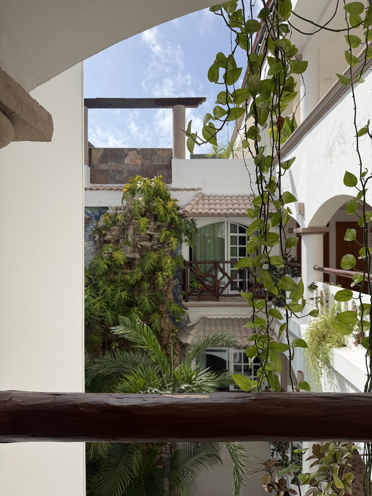 Illusion Boutique Hotel gallery 5