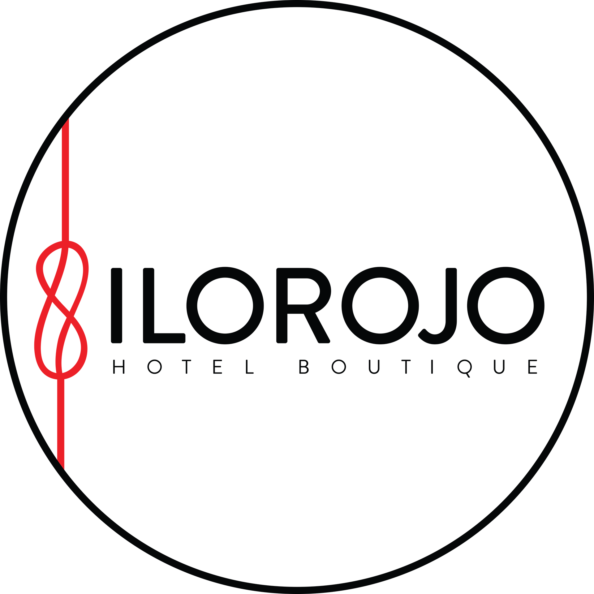 Ilo Rojo Hotel Boutique San Miguel de Allende gallery 12