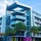 Angler's Hotel - Miami Beach gallery 12