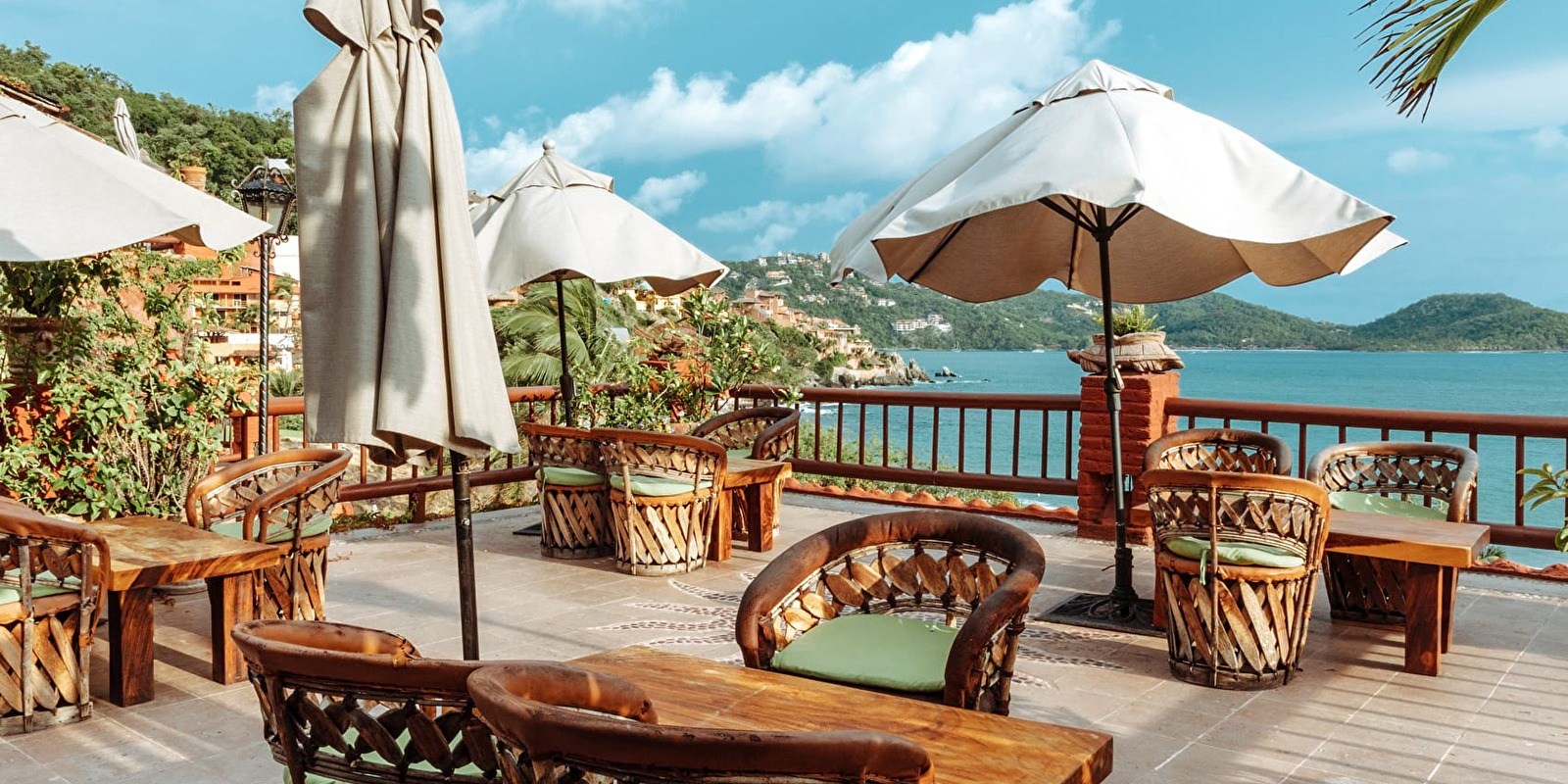 Aura del Mar gallery 12