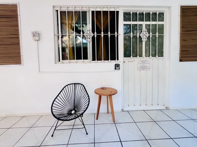 Costa Rentals | Wasi La Punta gallery 12
