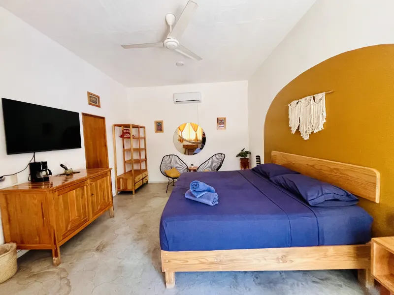 Costa Rentals | Wasi La Punta gallery 13