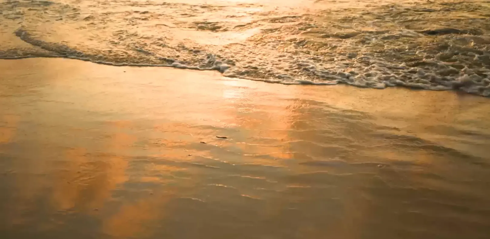 Mahekal Beach Resort gallery 12