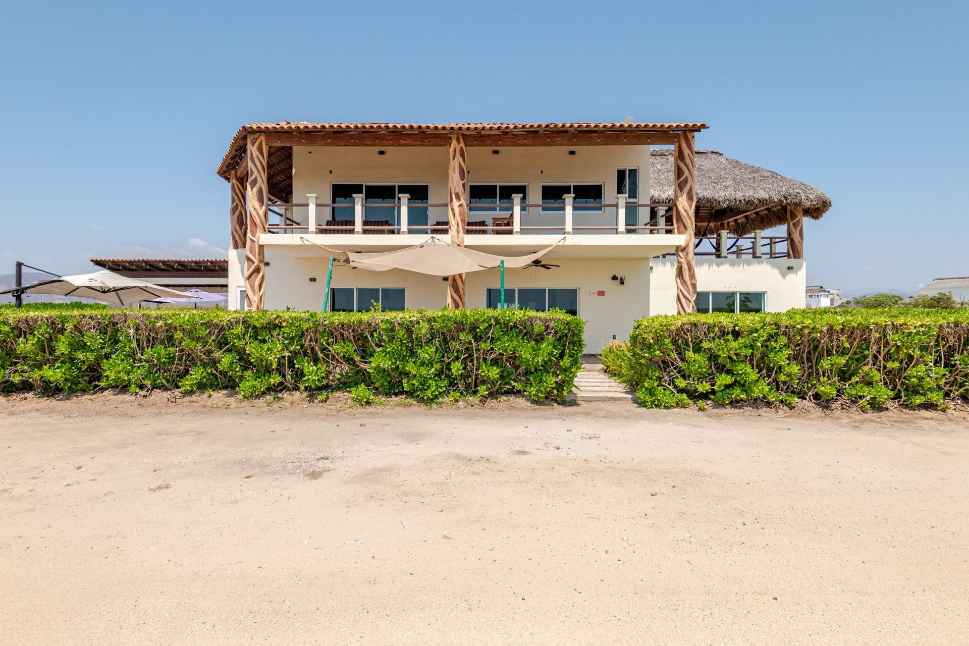 Casa Colores Beach House gallery 14