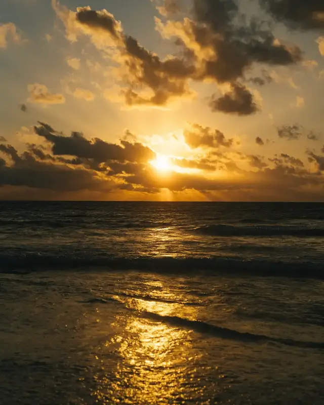 Mahekal Beach Resort gallery 14