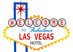 Fabuloso Hotel Las Vegas gallery 12