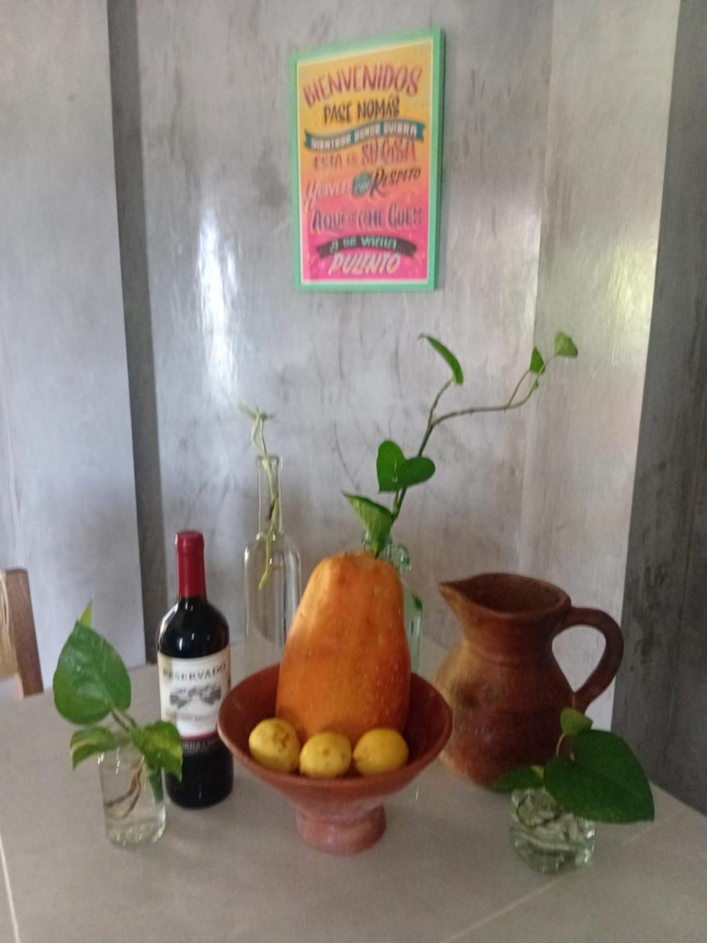 Casa Ninfa gallery 13