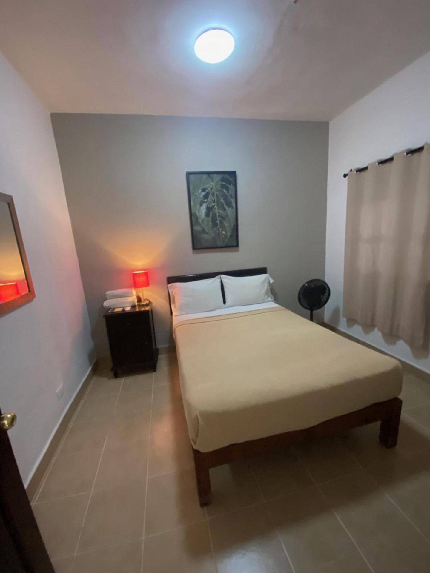 Hostel Inn San Miguel De Allende gallery 13