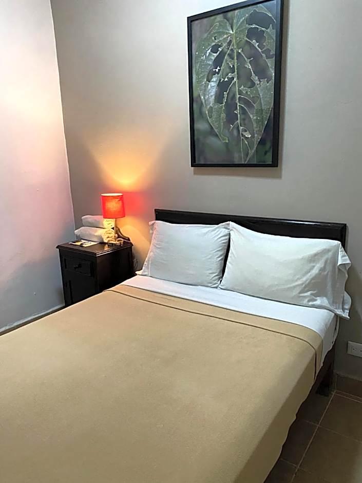 Hostel Inn San Miguel De Allende gallery 12