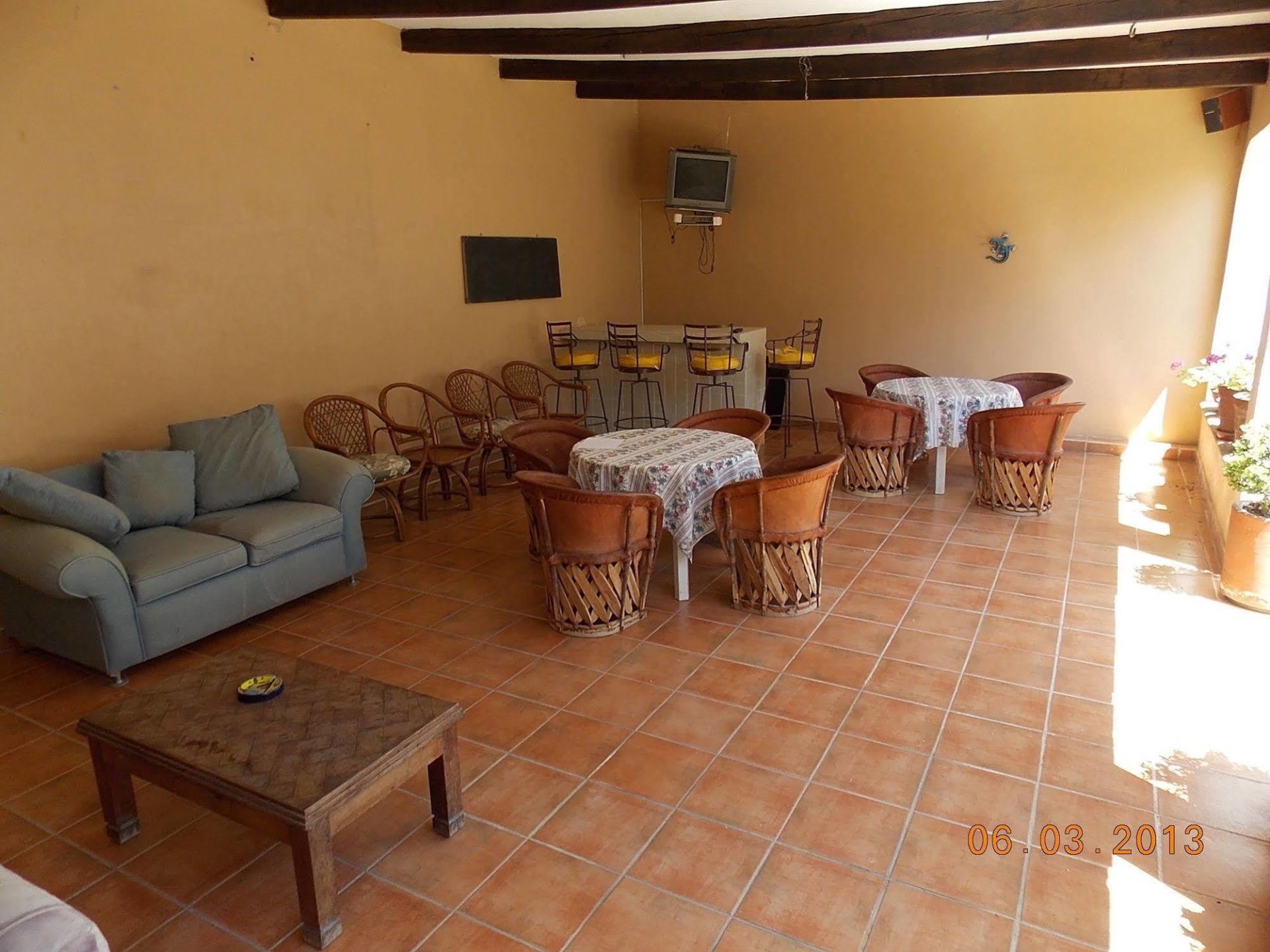 Hostel Inn San Miguel De Allende gallery 15
