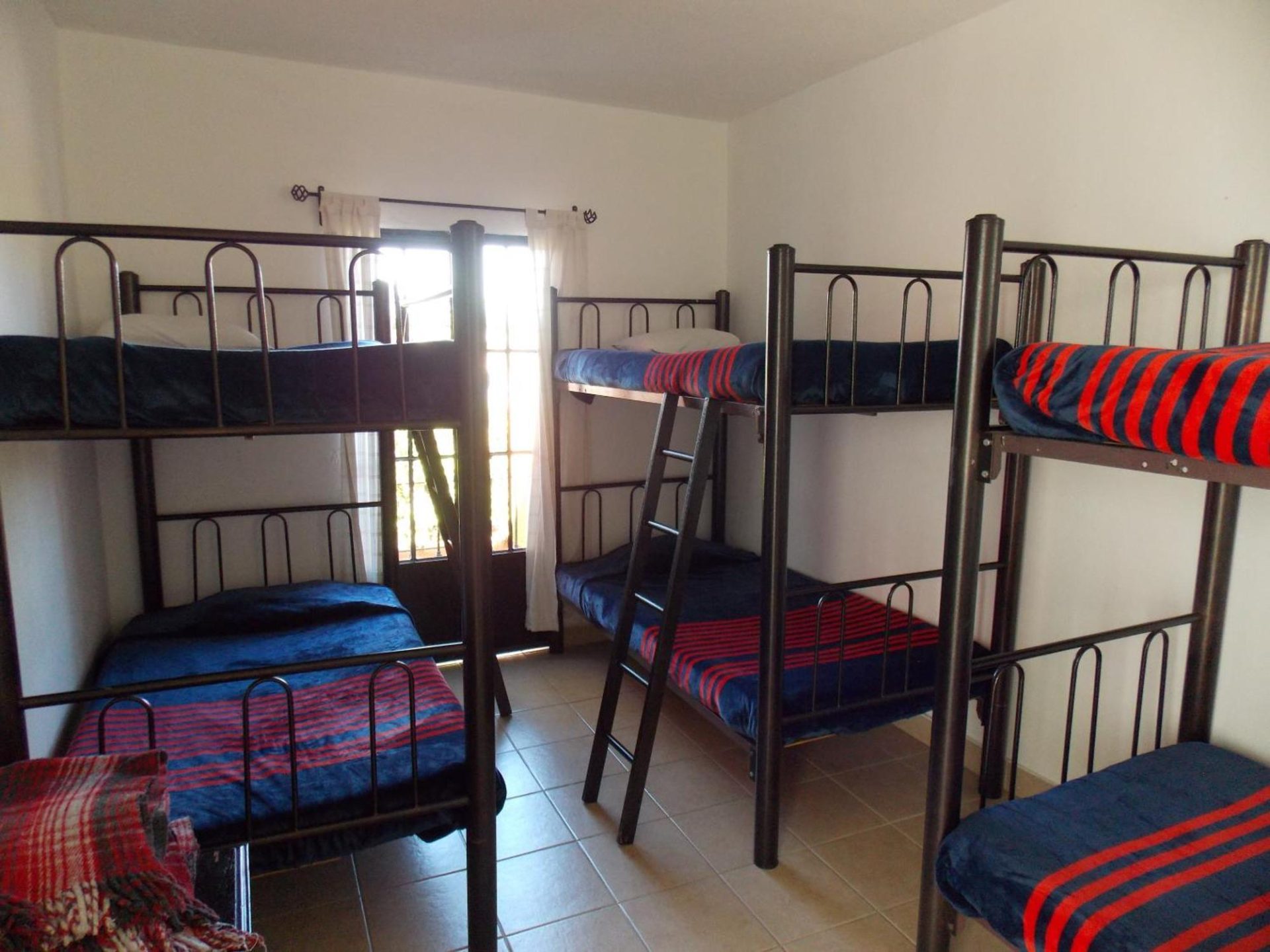 Hostel Inn San Miguel De Allende gallery 14