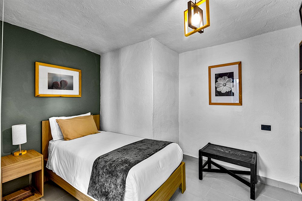Hotel Bonito San Miguel de Allende gallery 13