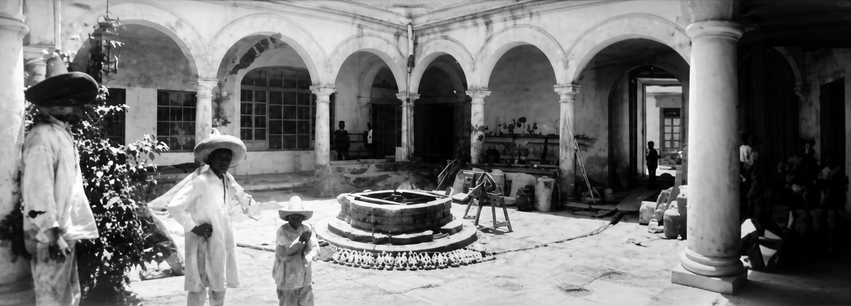 Hotel Ánuá gallery 13