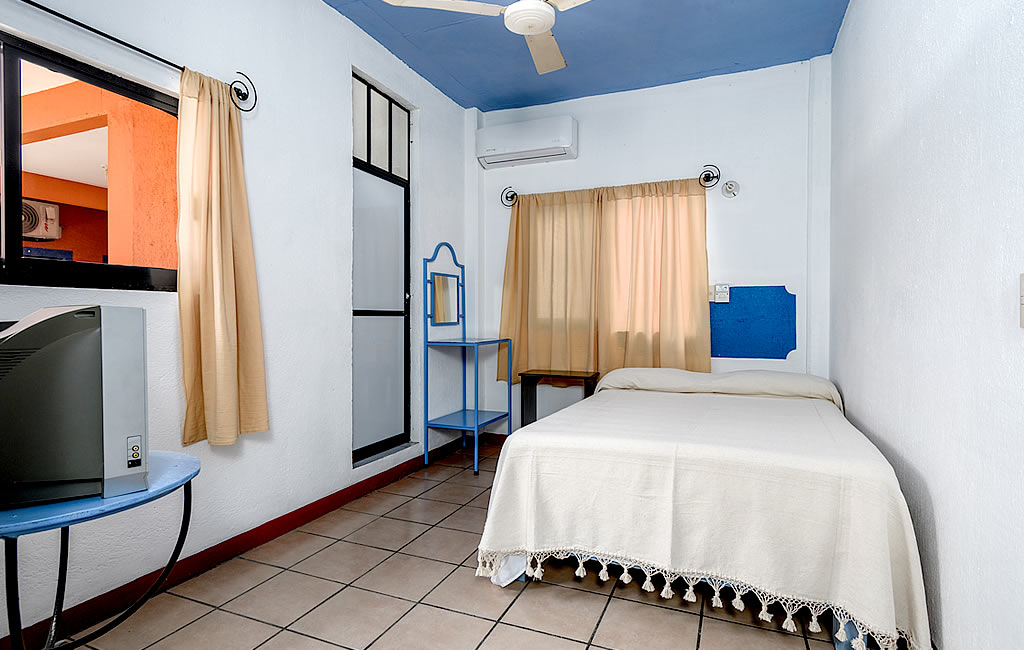 Hotel Costamar gallery 12