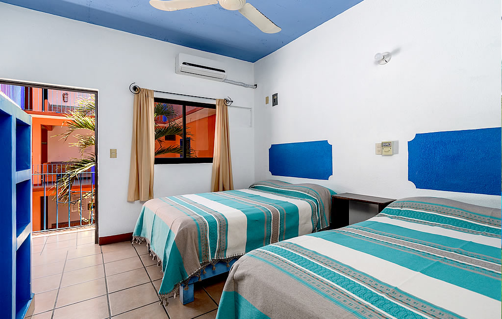 Hotel Costamar gallery 13
