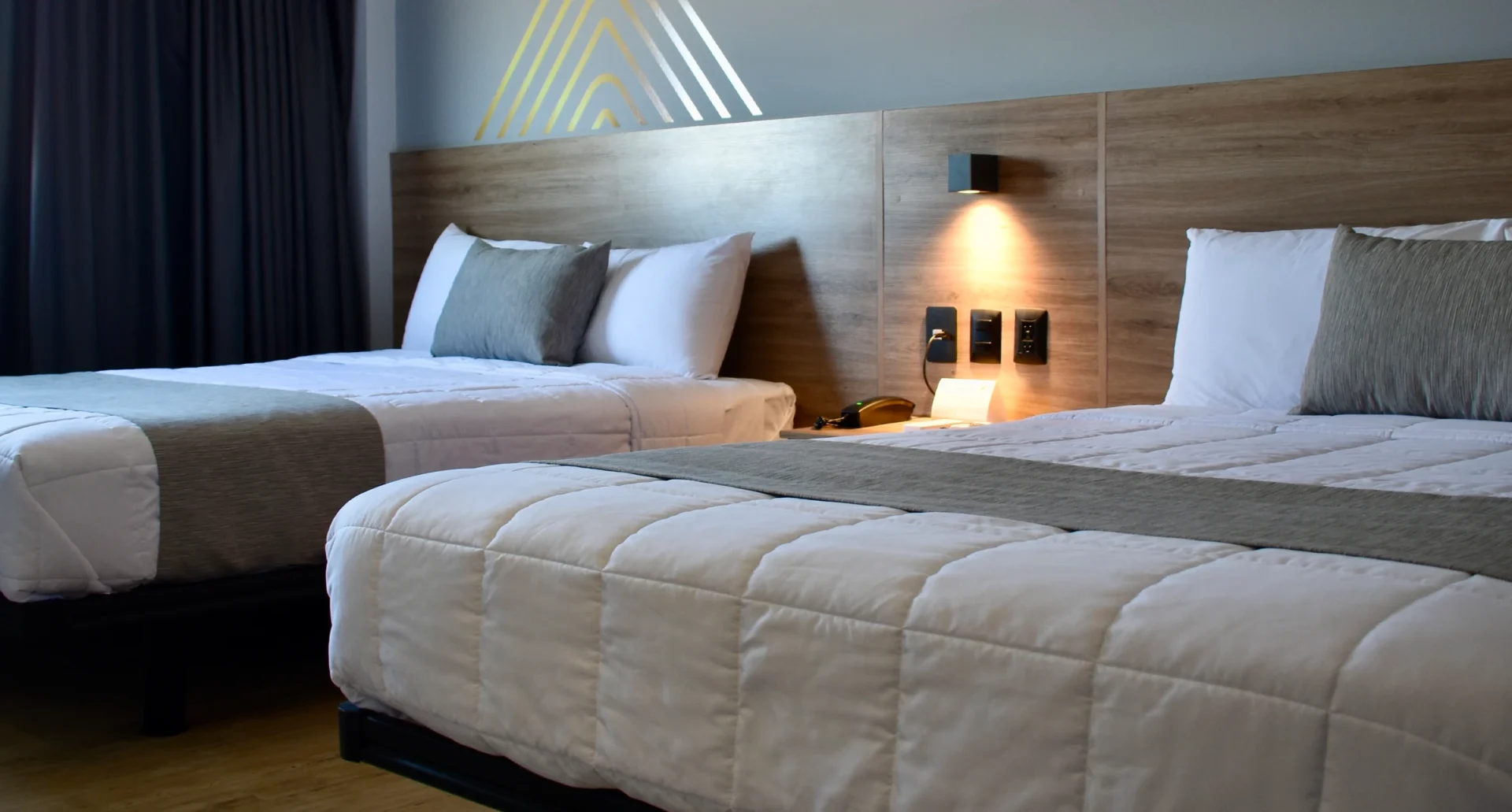 Avanta Hotel & Villas gallery 12