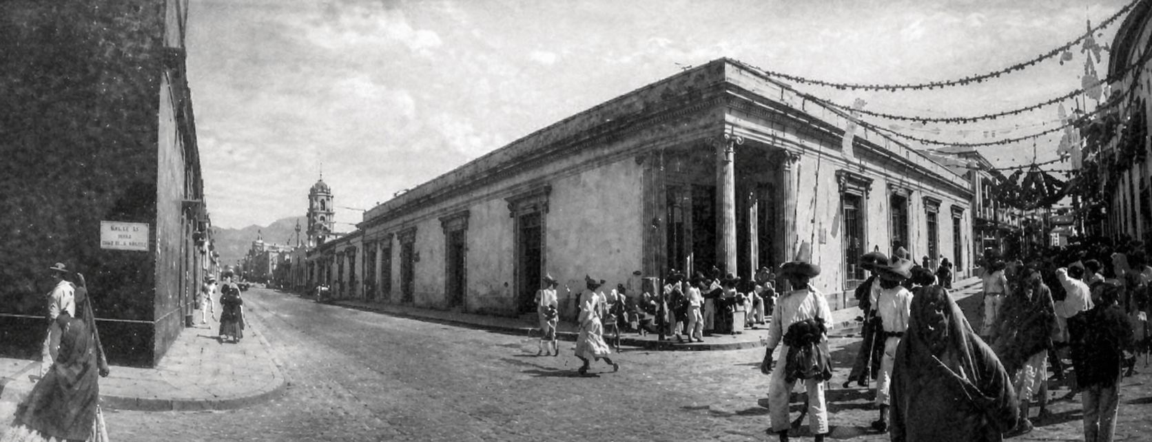 Hotel Ánuá gallery 14