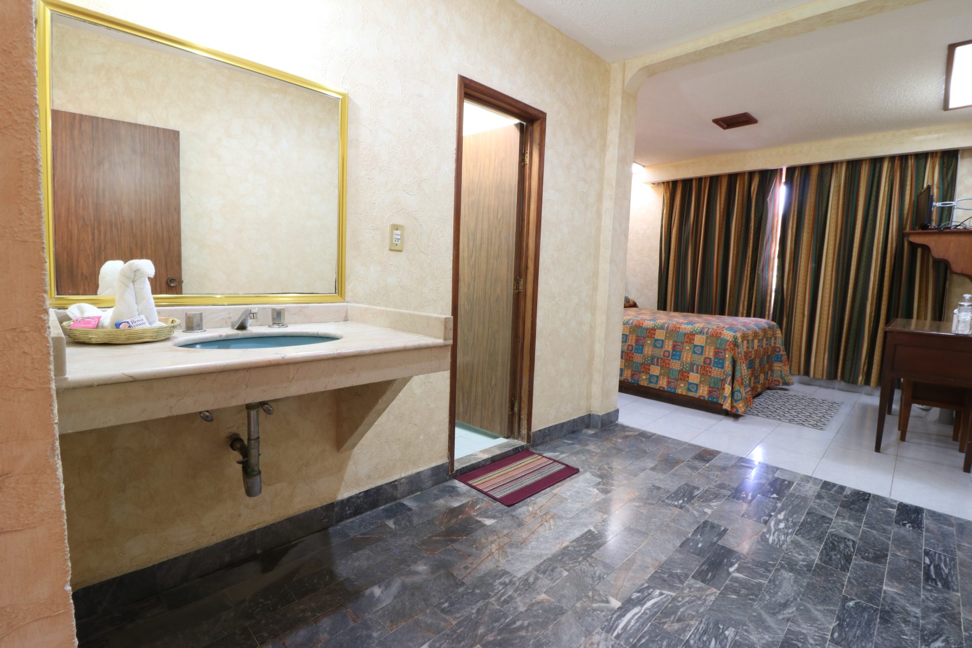 Hotel Isabel I gallery 12