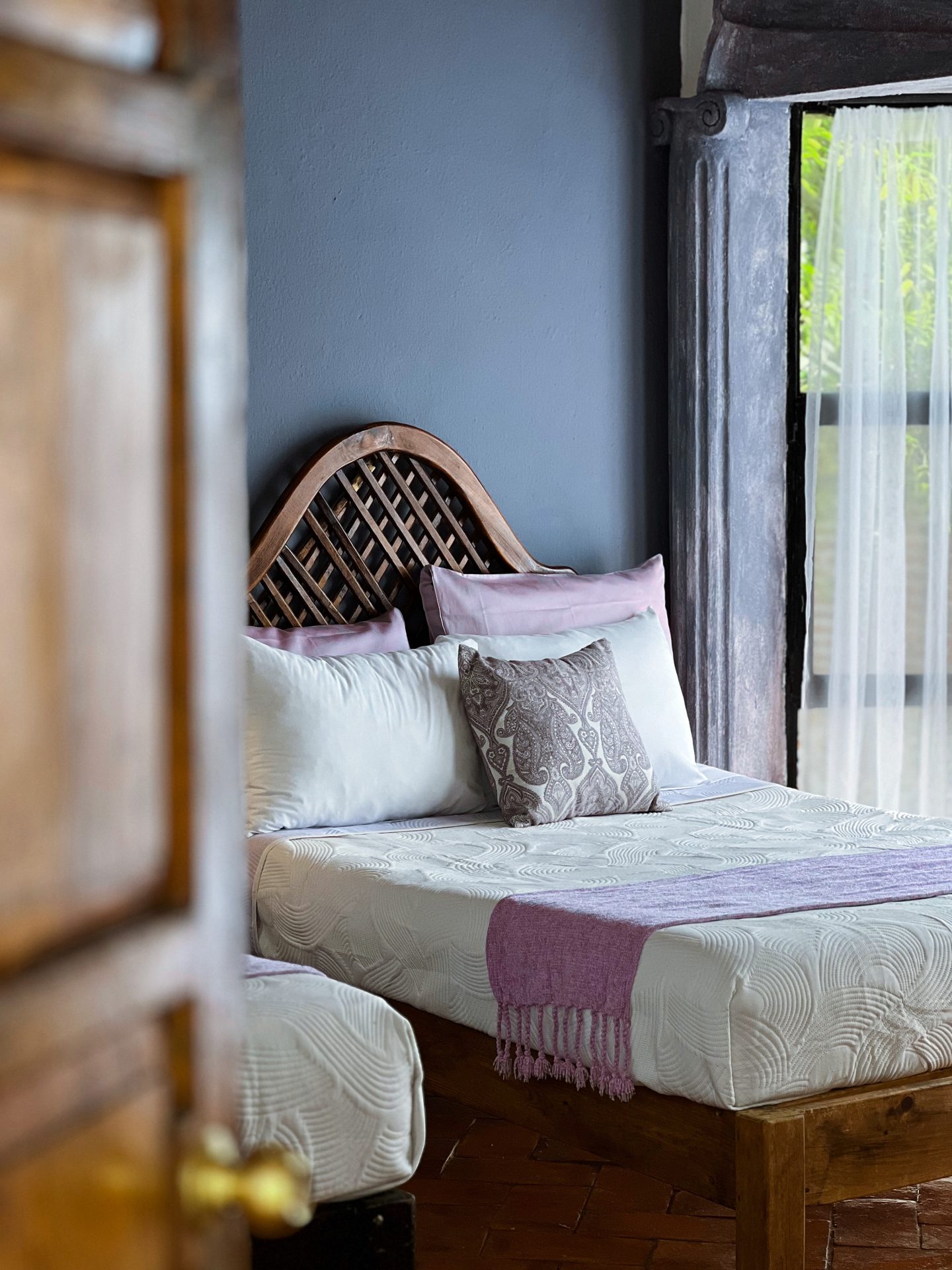 Hotel Casa Loreto gallery 11