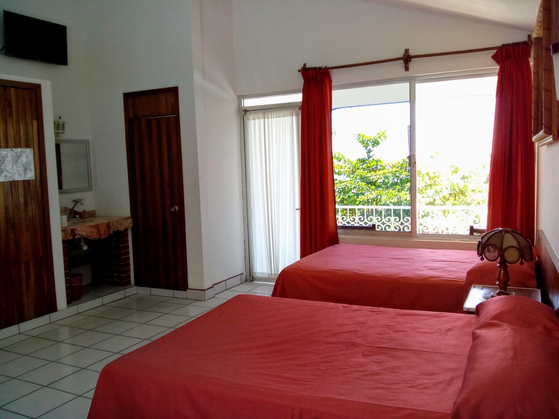 Hotel San Juan Bahia gallery 11