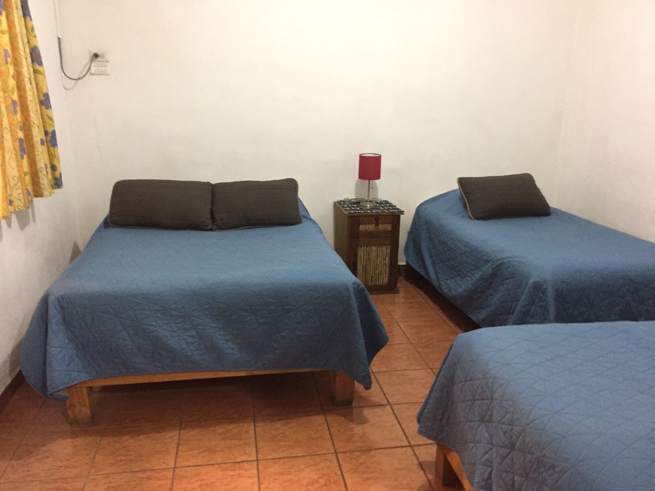 Pension Baja Paradise gallery 12
