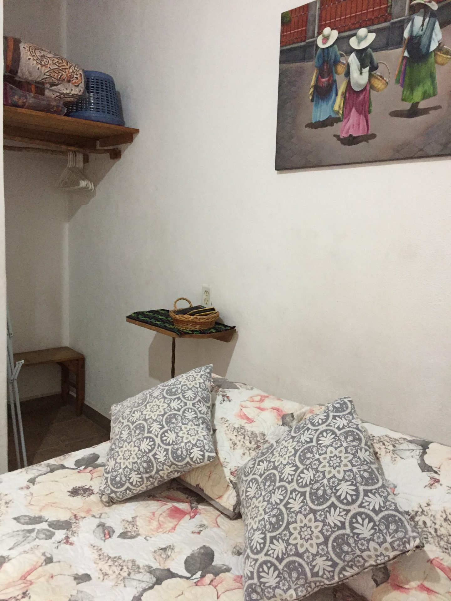Pension Baja Paradise gallery 11