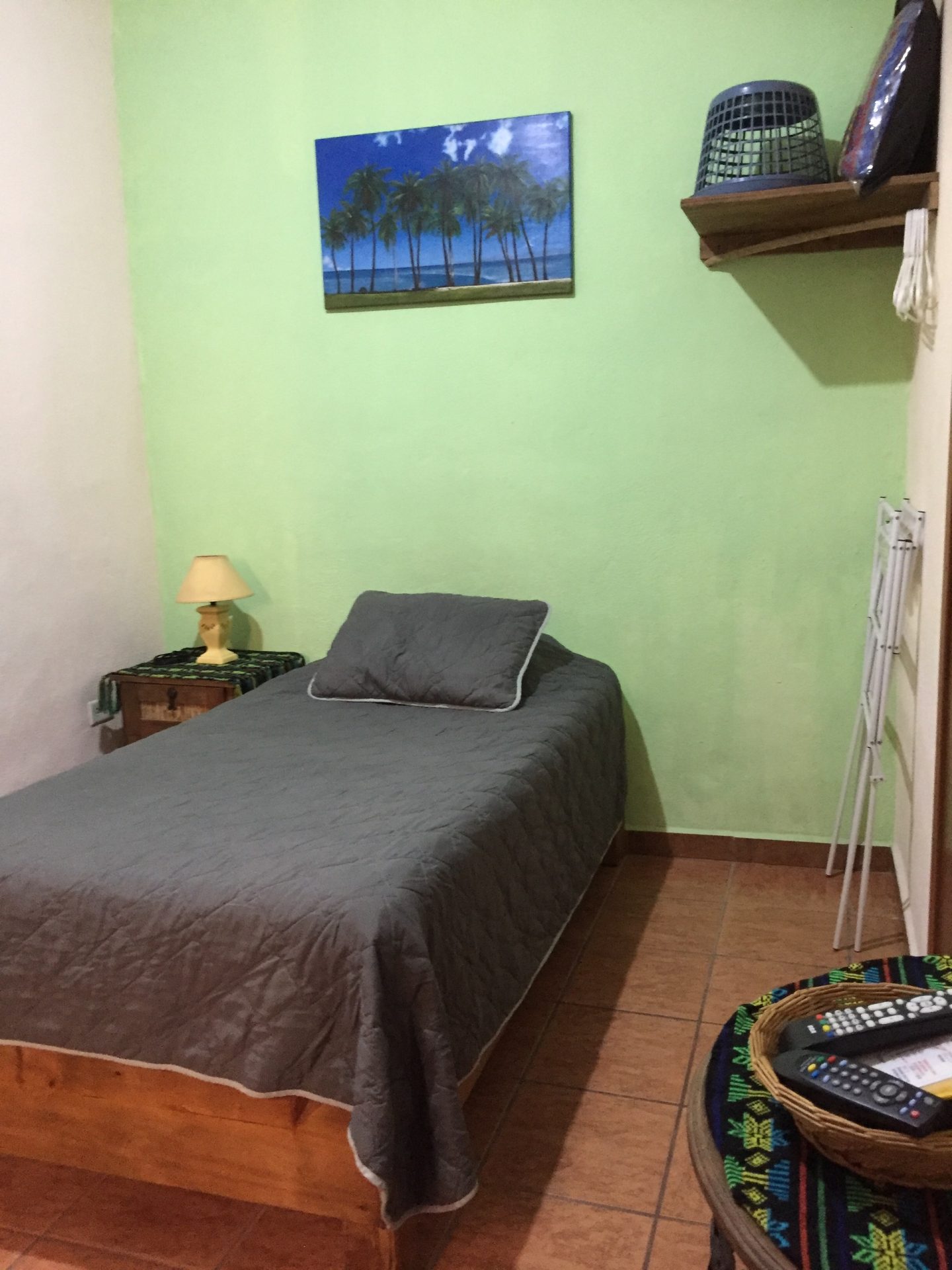 Pension Baja Paradise gallery 14