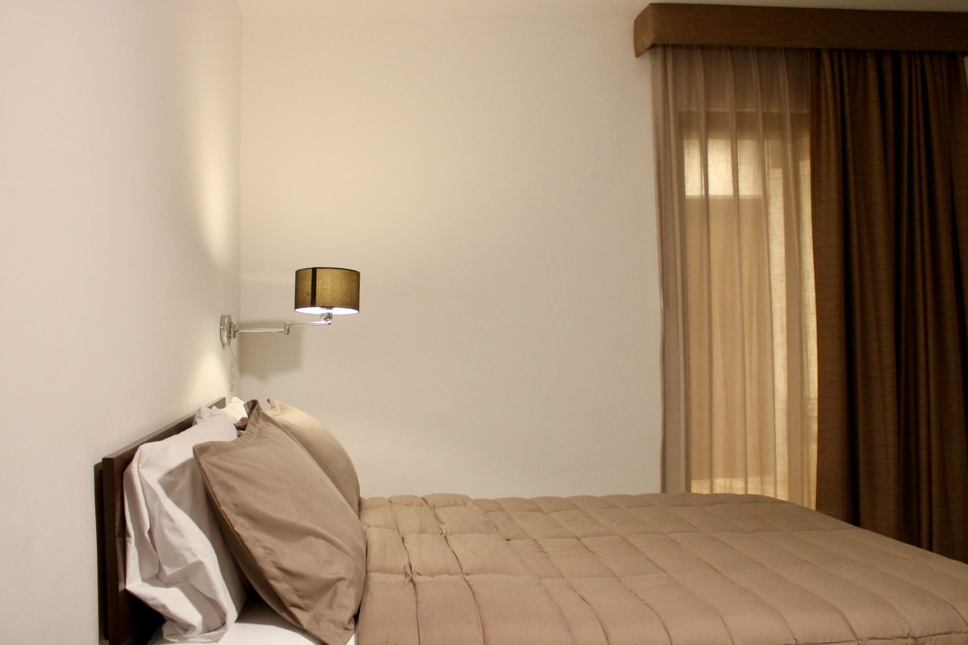 Hotel Casa Cantera gallery 14