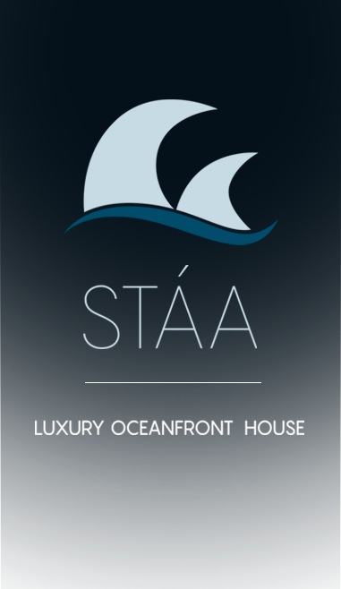 Stáa Luxury Oceanfront House gallery 11