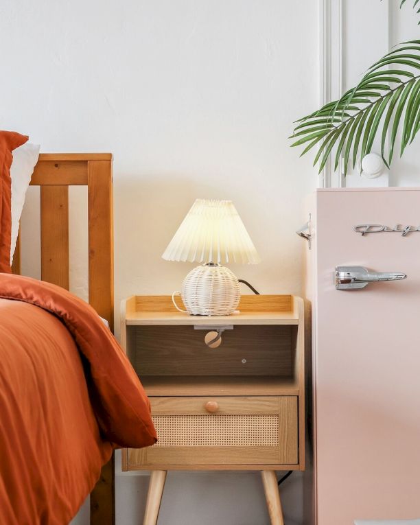 Tropics Hotel gallery 14