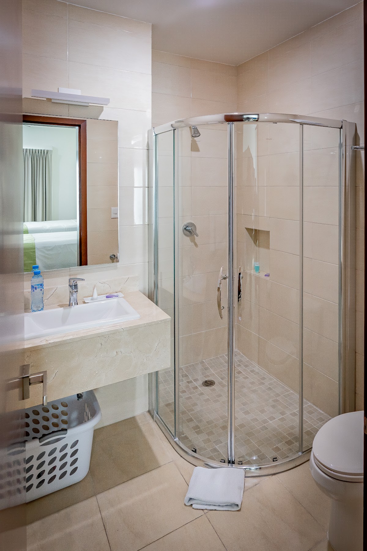 Imperla Hotel gallery 3