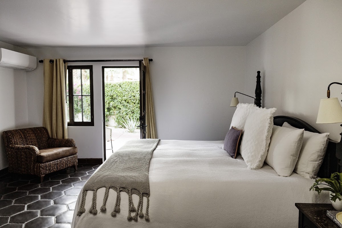 Ingleside Estate gallery 2
