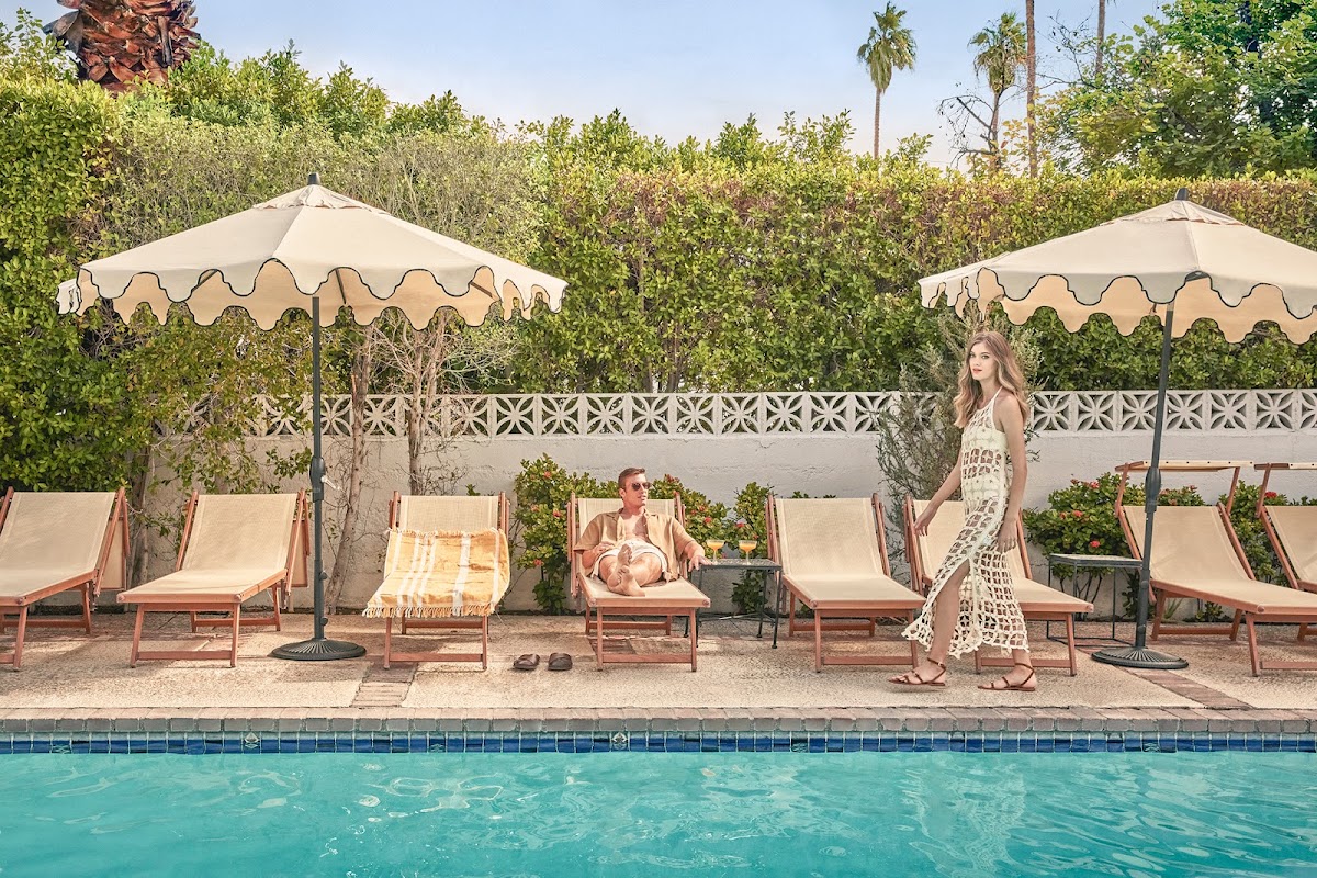 Ingleside Estate gallery 3