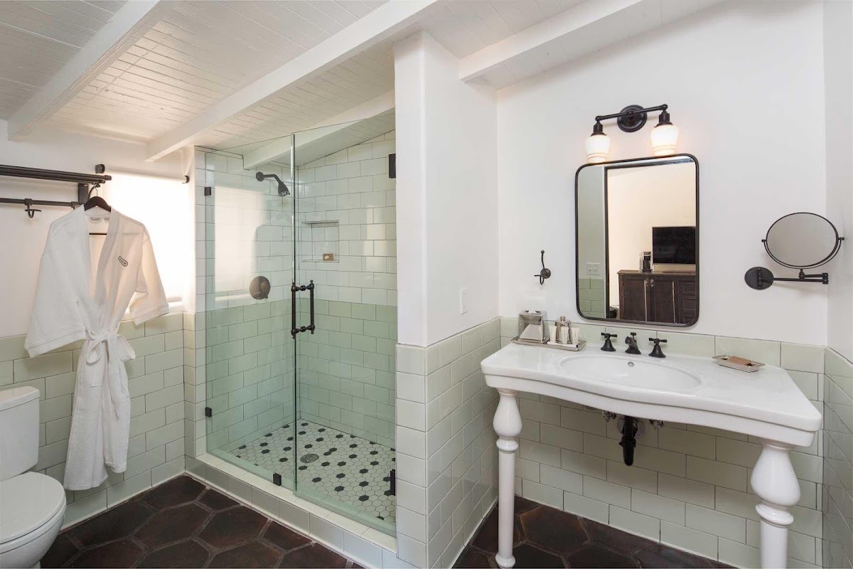 Ingleside Estate gallery 4