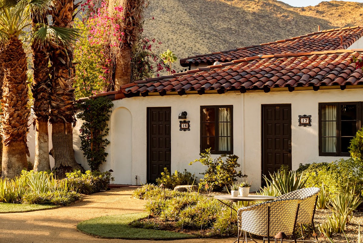 Ingleside Estate gallery 5