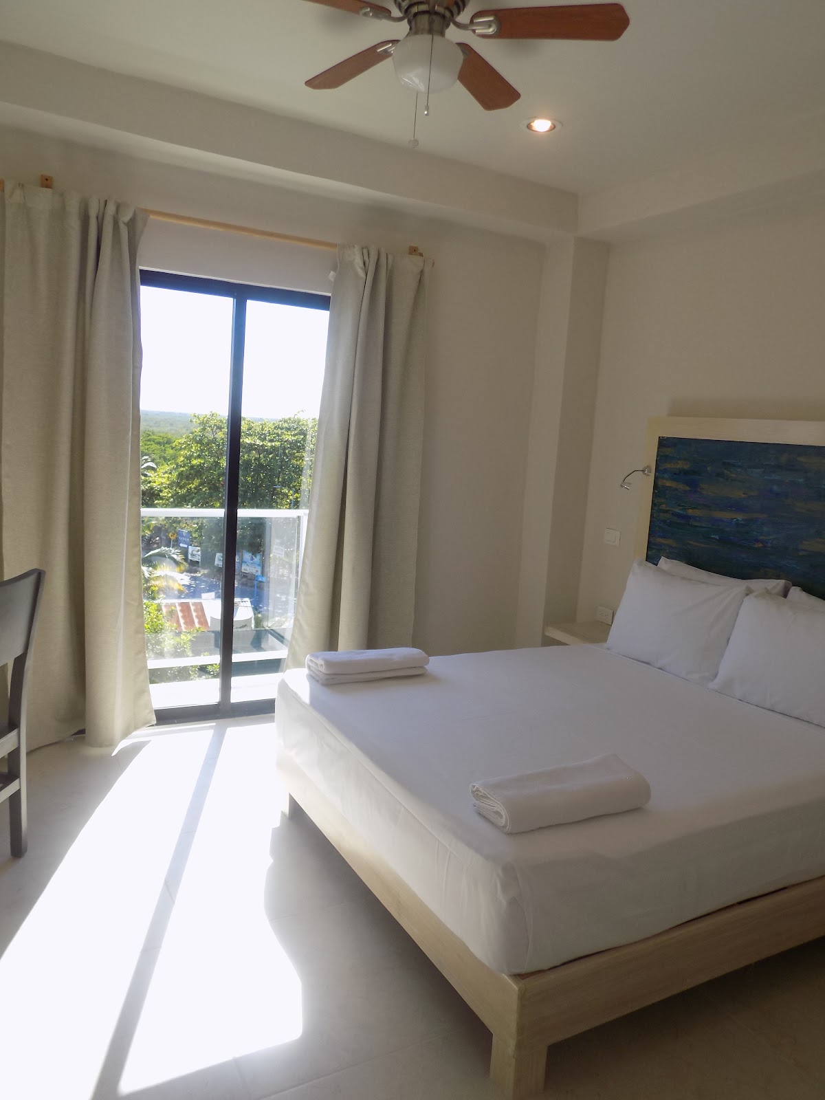 Inkanto Luxury Hotel gallery 2