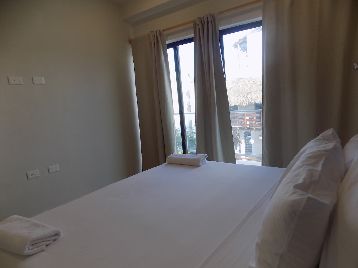 Inkanto Luxury Hotel gallery 4
