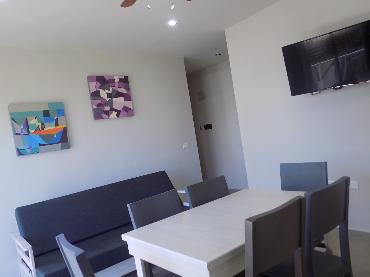 Inkanto Luxury Hotel gallery 5