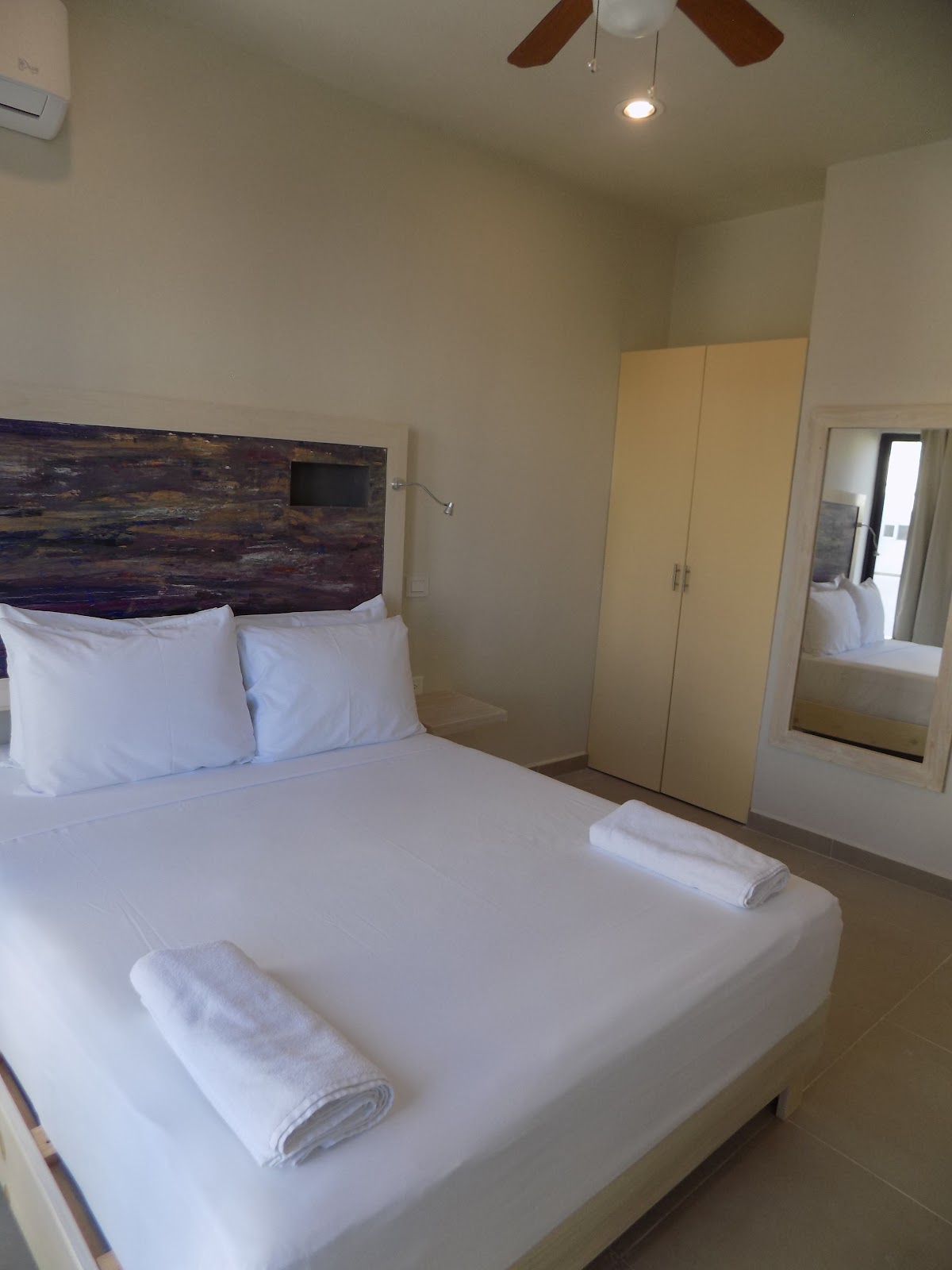 Inkanto Luxury Hotel gallery 7