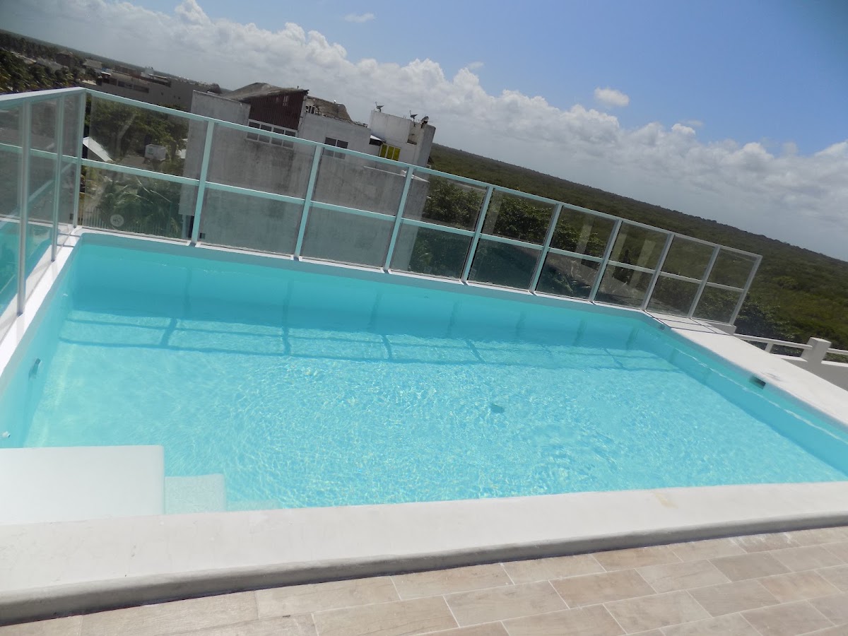 Inkanto Luxury Hotel gallery 8