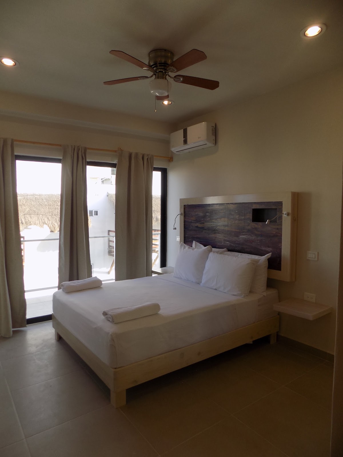 Inkanto Luxury Hotel gallery 9
