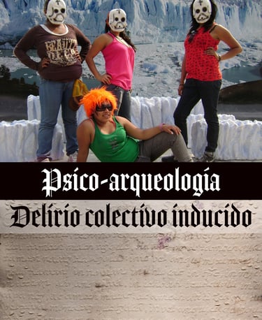 LA CLÍNICA gallery 13