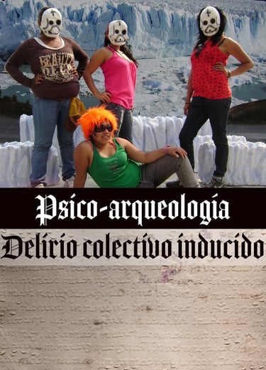 LA CLÍNICA gallery 12